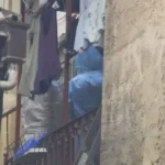 Sin osumnjičen za ubistvo majke u Sarajevu
