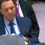 Predstavnik Srbije u UN-u pravdao sahranu zločinca Mladića: Poručio da je porodica organizirala ukop, a država osigurala logistiku