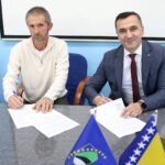 Pola miliona KM za očuvanje radnih mjesta povratnika u RS