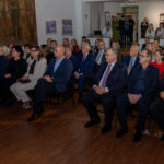 Premijerno prikazan dokumentarni film u povodu obilježavanja 50 godina Univerziteta u Tuzli