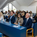 U Tuzli održan seminar za poslovne žene: Fokus na liderstvo i primjenu vještačke inteligencije
