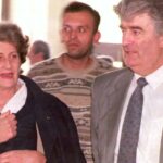 U Beogradu preminula Biljana Plavšić, osuđenica za ratne zločine