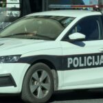 Tokom izbornog dana u TK evidentirane 22 nepravilnosti, sigurnosna situacija zadovoljavajuća