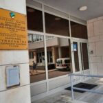 Sevludin Kamberović iz Živinica ostaje u pritvoru: Djevojku odvezao u šumu, tukao je i prijetio joj smrću