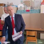 Radončić: Danas je vrlo srećan, ali i vrlo tužan dan u BiH
