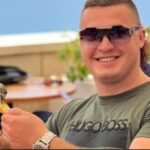 Pritvorenik iz KPZ-a Tuzla tvrdi: Nisu mi dali da glasam