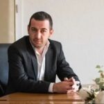 Promjene u Rudniku Banovići: Enes Šabanović imenovan za direktora