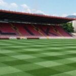 Čelik dočekuje Sarajevo u derbiju kola, Željezničar gostuje Radniku