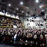 U BiH gotovo 6.900 stranih studenata, sve više ih je iz susjednih zemalja, ali i Indije