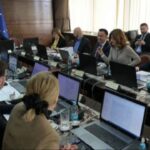 Mijatoviću zabranjeno obavljanje dužnosti, Vlada FBiH najavila šta slijedi