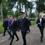 Šta Dodik hoće od Oružanih snaga BiH i može li to ostvariti