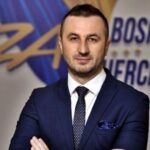 SBiH nakon sjednice Predsjedništva otkrio naredni korak: Počinju razgovori sa strankama koje su bile opozicija