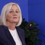 Krišto danas na Summitu lidera Berlinskog procesa