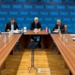 Čović okupio utemeljitelje HDZ-a BiH u Mostaru: Evo šta su istakli kao glavne prioritete