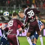 Sarajevo srušilo Željezničar u slavljeničkoj atmosferi i uljepšalo proslavu 80. rođendana kluba!