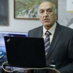 Enver Halilović bez upozorava: “OHR je kod nas faktički ukinut, samo još nije saopšteno”