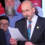 Predstavnici Studentske liste: Sutra počinjemo s izgradnjom Srbije, dokazat ćemo da smo dostojni povjerenja
