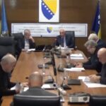 CIK BiH odbio brojne zahtjeve za ponovnim brojanjem glasova kao neosnovane