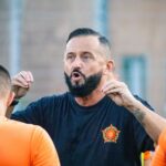 Mulalić i Muslera odabrali početne postave za okršaj na Tušnju