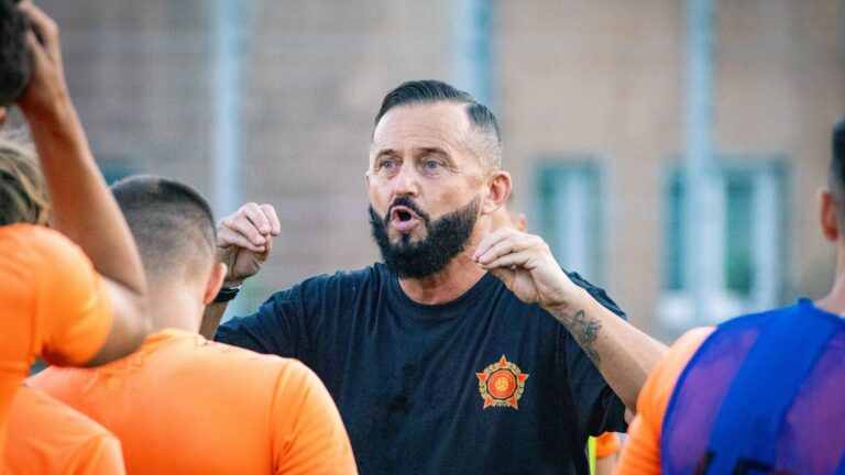 Mulalić i Muslera odabrali početne postave za okršaj na Tušnju