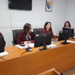 Nedim Avdić osuđen na godina dana zatvora zbog korištenja seksualnih usluga maloljetnica u TK