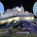 UKC Tuzla u pripravnosti: Spremni za prijem teže povrijeđenih pacijenata iz helikopterske nesreće