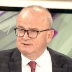Ahmed Kico: Američka podrška vjetar u leđa državi BiH, lobiranje iz RS interes samo pojedinaca
