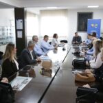 Vlada TK: Ulaganje u opremu centara za socijalni rad (FOTO)