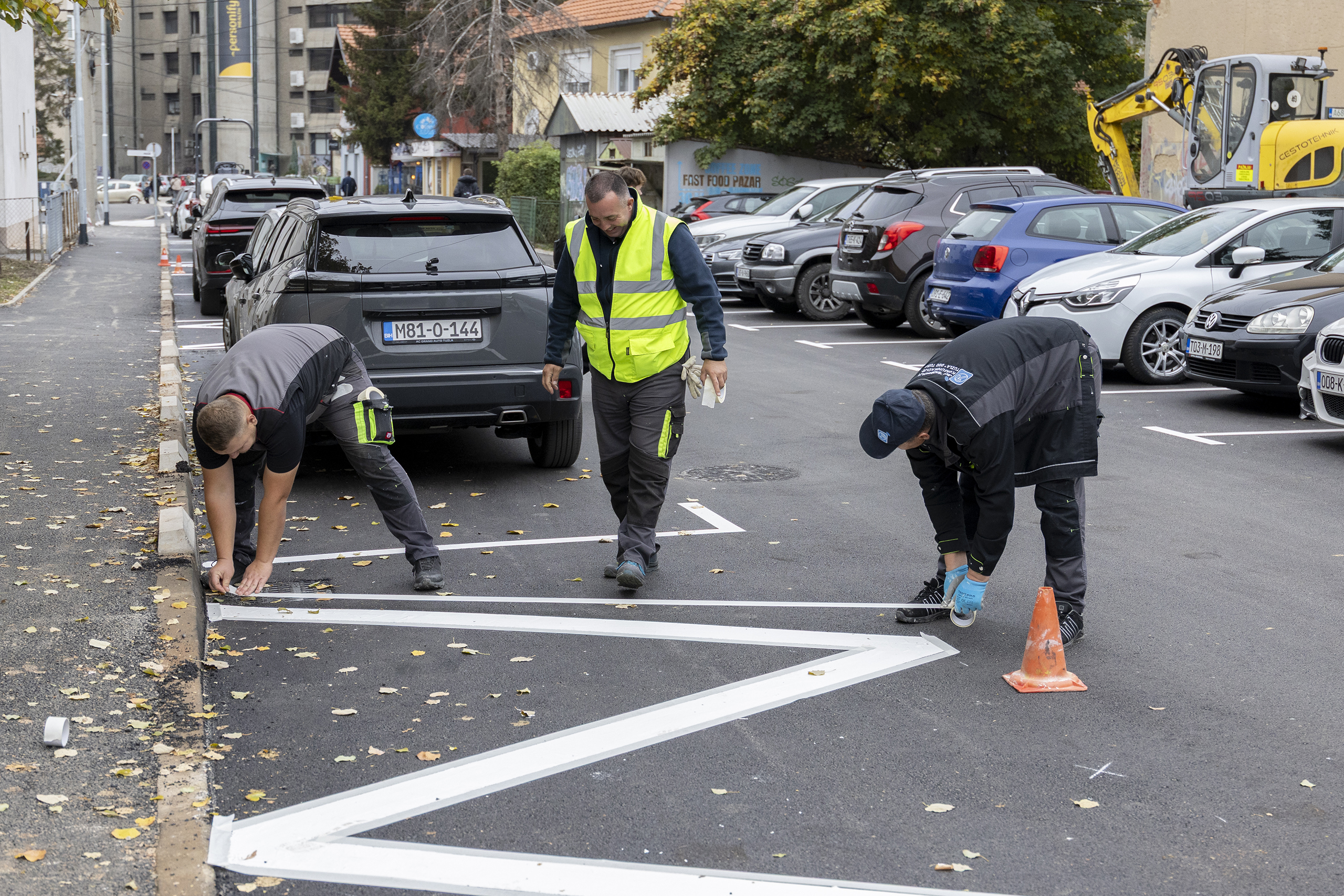 PAZAR-RADOVI-9