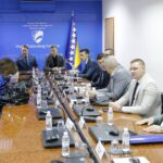 Vlada TK: Više od devet miliona KM za projekte „voda za sve“ (FOTO)