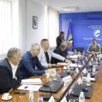Vlada TK: Snažnija podrška razvoju pet općina Tuzlanskog kantona