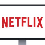 Netflix će prenositi sve utakmice Svjetskog prvenstva 2030.