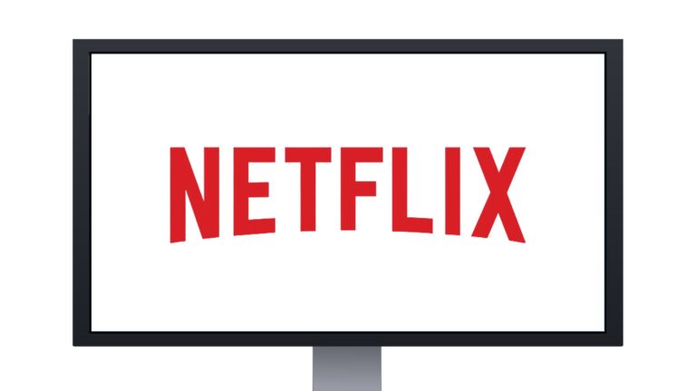 Netflix će prenositi sve utakmice Svjetskog prvenstva 2030.