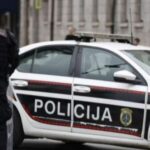 U Sarajevu uhapšen muškarac iz Tuzle zbog razbojništva