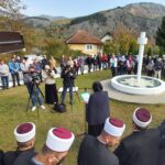 Na posao krenuli autobusom, završili u rukama zločinaca: 34 godine od otmice i ubistva 16 Bošnjaka iz Sjeverina