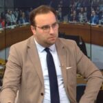Politolog upozorava uoči sjednice Vijeća sigurnosti UN-a: Prijetnje odcjepljenjem RS-a najozbiljnije u posljednjih 20 godina