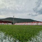 Hercegovački derbi u Mostaru otvara 9. kolo WWin lige BiH: Velež dočekuje Široki Brijeg