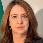 Pad helikoptera EUFOR-a kod Brčkog: Ambasadorica Italije otkrila šta se zna o nesreći