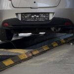 Velika kontrola stanica za tehnički pregled u FBiH: Kazne do 15.000 KM