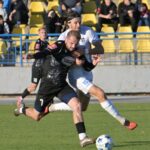 Posušje pobjeglo Travniku na vrhu tabele