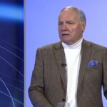 Kemal Kozarić: Novi ministar finansija BiH mora biti Bošnjak!