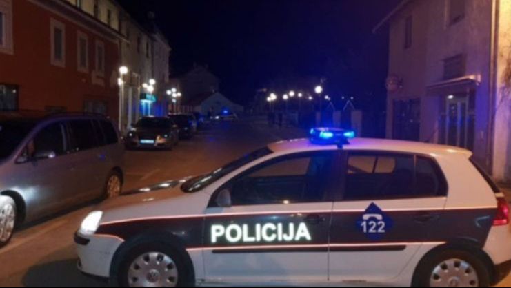 Akcija “Magla” u Bugojnu: Pronađeni speed, kanabis i novac