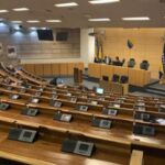 Nema više beskonačne blokade i tehničkog mandata: Vlada FBiH mora biti formirana ili slijede prijevremeni izbori!