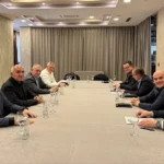 Alternativa Čoviću u ZDK doživjela krah: Koalicija koju predvodi HDZ 1990 ostala ispod praga