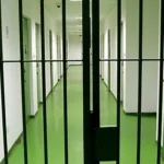 KPZ Orašje plaća 170.000 KM za telefonske govornice: Ugovoreno 630.000 minuta razgovora zatvorenika