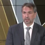 Čavara: SDA i SNSD su poznati partneri, ko je koga mogao izvarati, izvarao je
