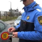 Policija Srednjobosanskog kantona za 330.000 KM kupila majice za policajce, a od tri ponude prihvatljiva bila samo jedna