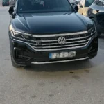Granična policija BiH kod Posušja spriječila krijumčarenje pet državljana Turske