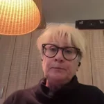Aida Ćorović o padu Vučićevog režima: Pala je trgovina s EU, dobio je garancije kao Milo Đukanović