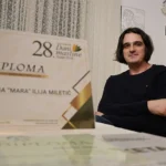 Hercegovački maslinari zadovoljni berbom uprkos vrućinama i manjim urodima